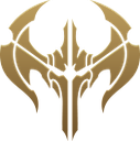 lol_rp_noxus emote for Discord