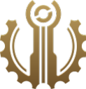 lol_rp_piltover emote for Discord