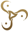 lol_rp_thevoid emote for Discord