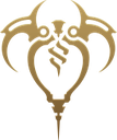 lol_rp_zaun emote for Discord