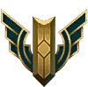 lol_mastery4 emote for Discord