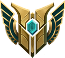lol_mastery7 emote for Discord