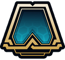lol_tft emote for Discord