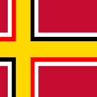 German_Danish_Union_Flag emote for Discord