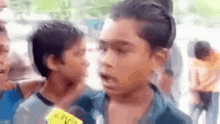 Memes emote for Discord