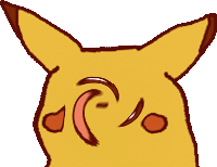 pokeswirl emote for Discord