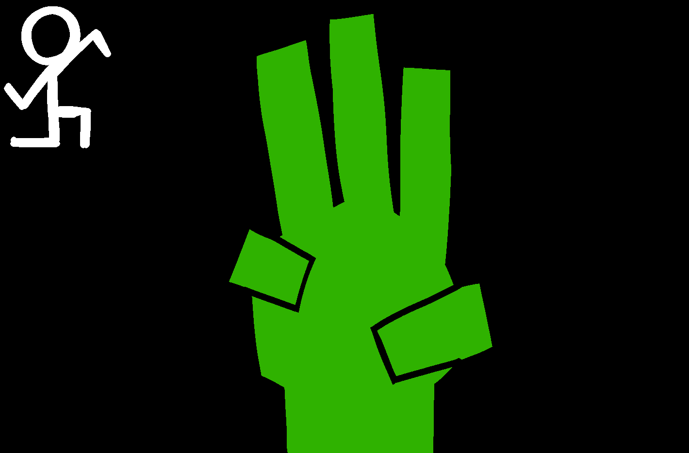 FUC emote for Discord