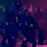 HaloDance_PART3 emote for Discord
