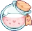 LovePotion emote for Discord