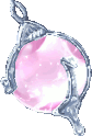 MadokaSoul emote for Discord