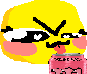 sippy emote for Discord
