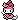 mymelody_witch_halloween emote for Discord
