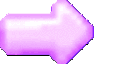 pinkarrow emote for Discord