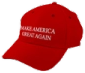 CAP_MAGA emote for Discord