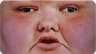 sodies emote for Discord