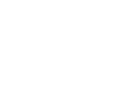 Teeth emote for Discord
