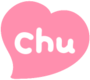 kissy_heart emote for Discord