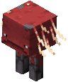 lavamerka emote for Discord