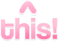 this emote for Discord