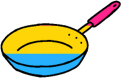 Pan_Pansexual emote for Discord