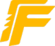 Free_Fire emote for Discord