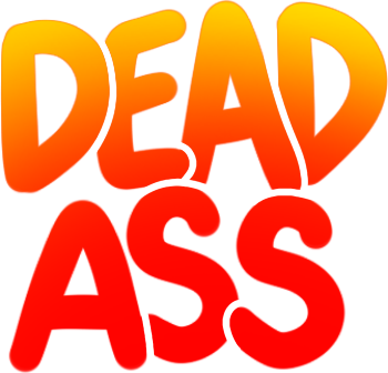 deadass emote for Discord