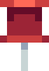 Pin emote for Discord