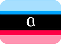 ambiamory emote for Discord