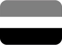 nullpronominal emote for Discord