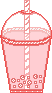 PeppermintBoba emote for Discord