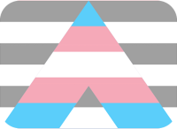 cis_ally emote for Discord