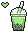 GreenBoba emote for Discord