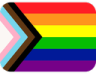 progresspride_flag emote for Discord