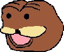 ebin emote for Discord