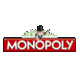 moNOpoly emote for Discord