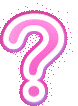 SymbolQuestion emote for Discord