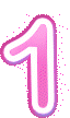 Number1 emote for Discord