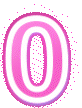 Number0 emote for Discord