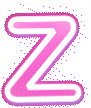 LetterZ emote for Discord