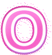 LetterO emote for Discord