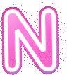 LetterN emote for Discord