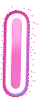 LetterI emote for Discord
