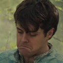 Disappointed_Jaskier emote for Discord