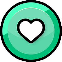 Modern_Moderator emote for Discord