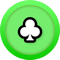 Moderator emote for Discord