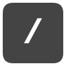 Unknown emote for Discord