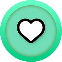 Developer emote for Discord