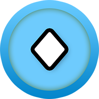 Support emote for Discord