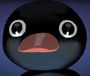 noot emote for Discord