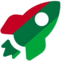 ActivitiesTlaXmas emote for Discord